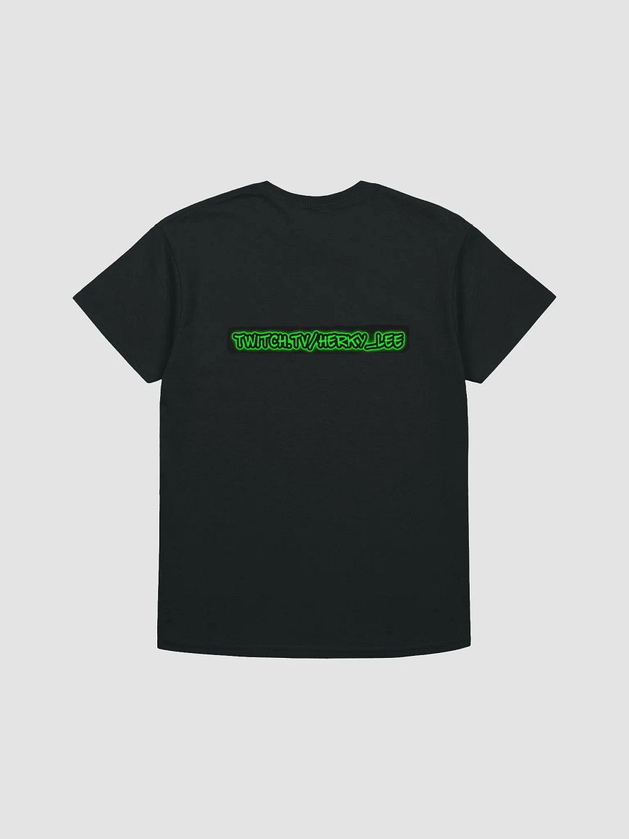 House Of Herk Shirt product image (2)