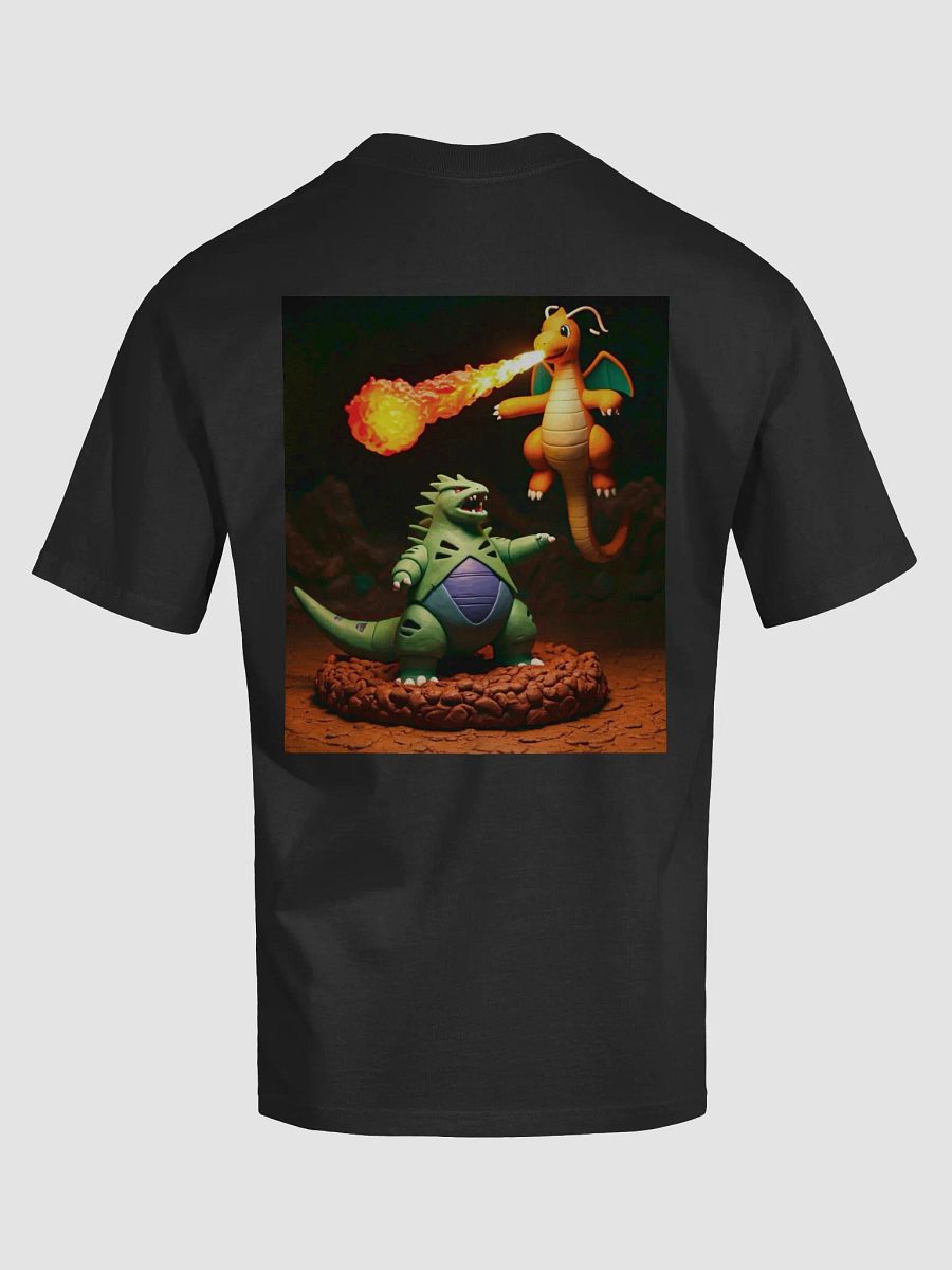 tyranitar v dragonite product image (6)