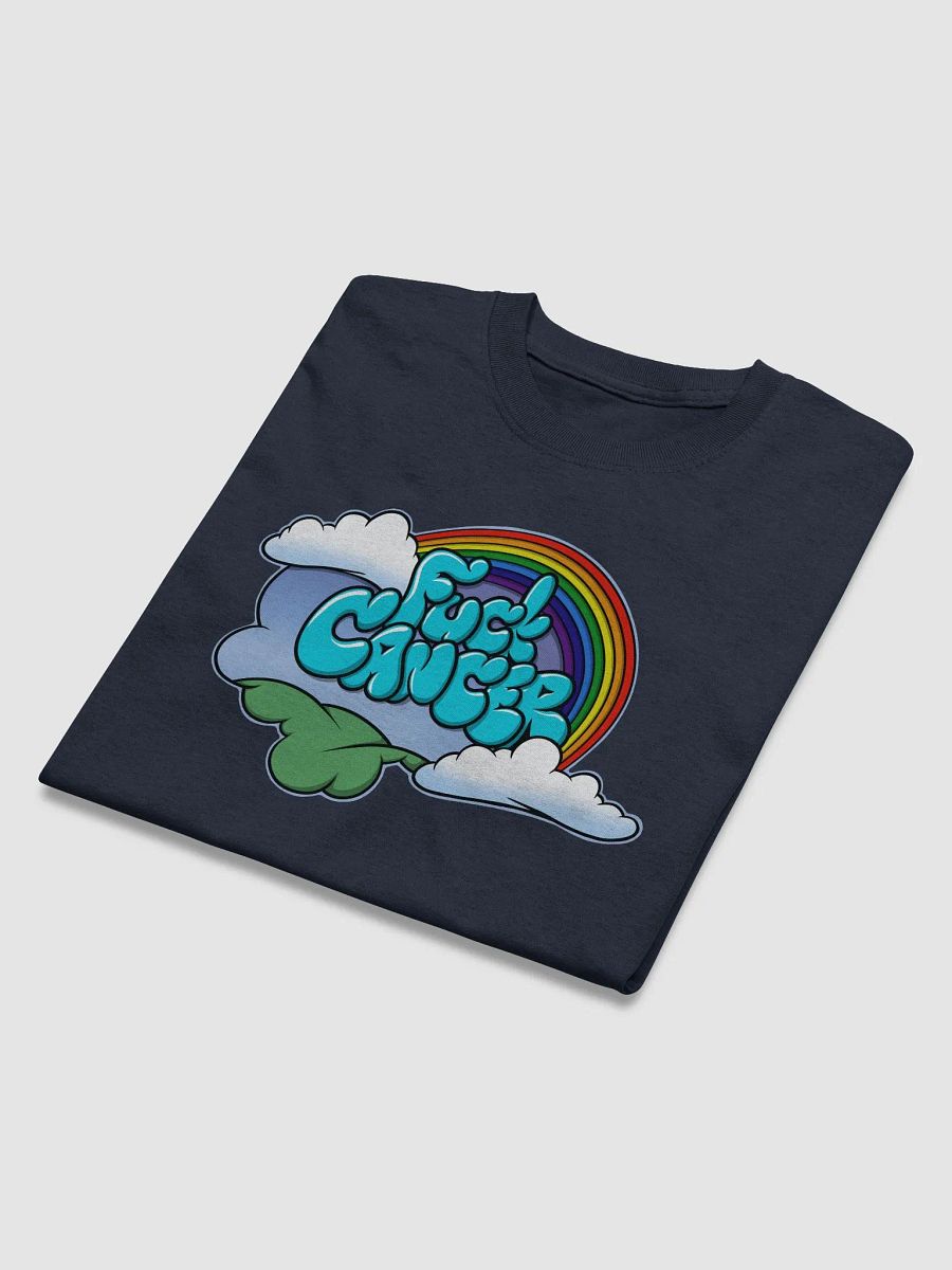 Fuck Cancer product image (4)
