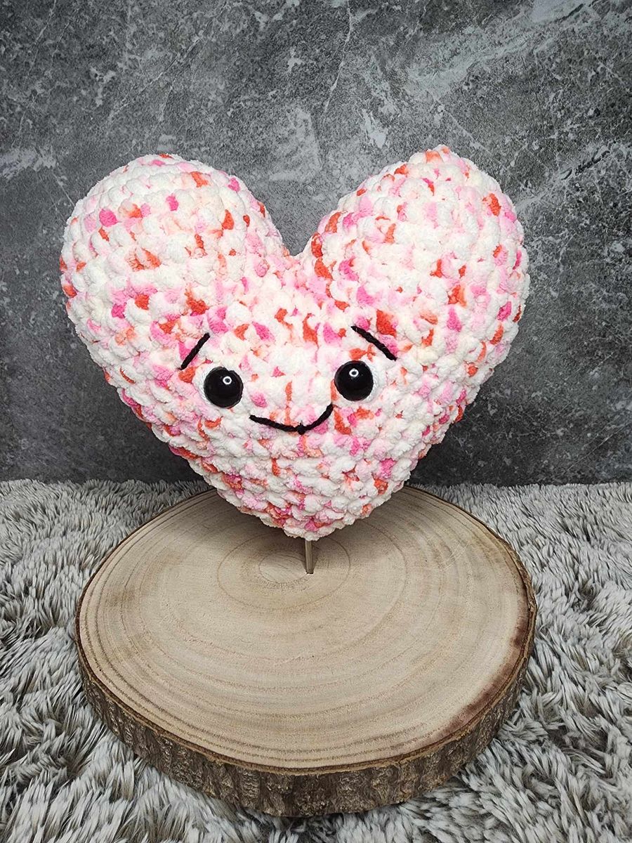 Sweetheart Valentine product image (5)