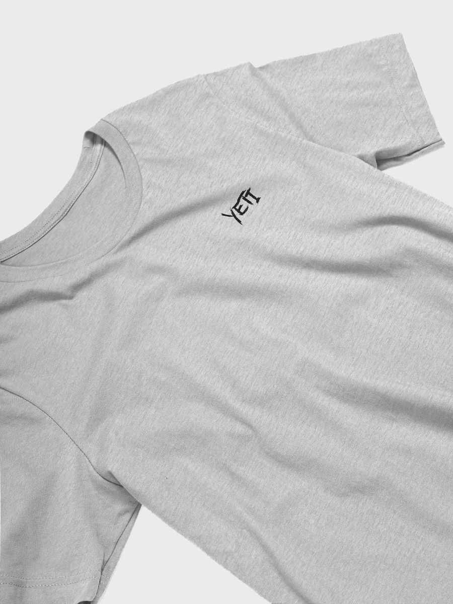 Wild Yeti product image (16)