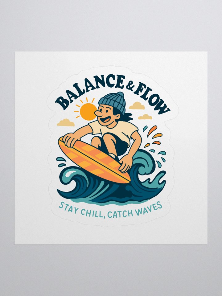 Balance & Flow product image (1)