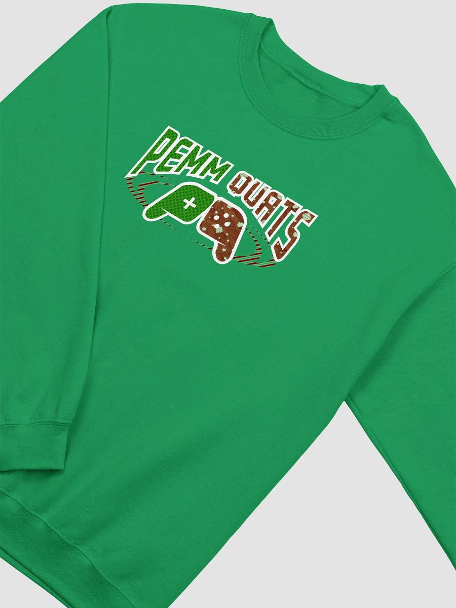 Christmas Sweater - Streamer Additon product image (8)