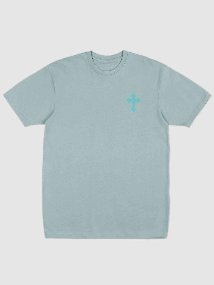 Faith In The Lord Tshirts product image (4)