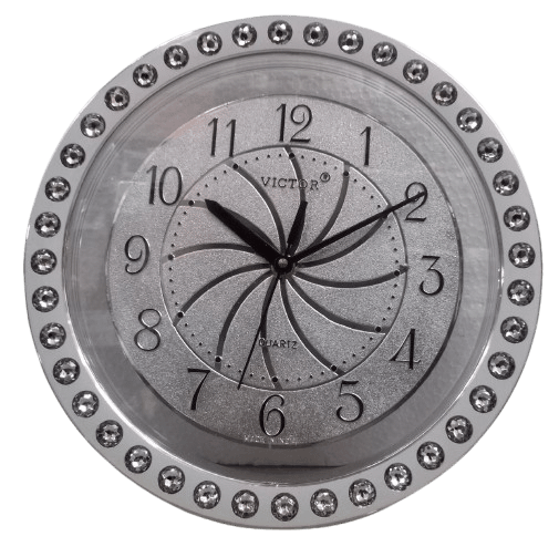 wall clock product image (1)