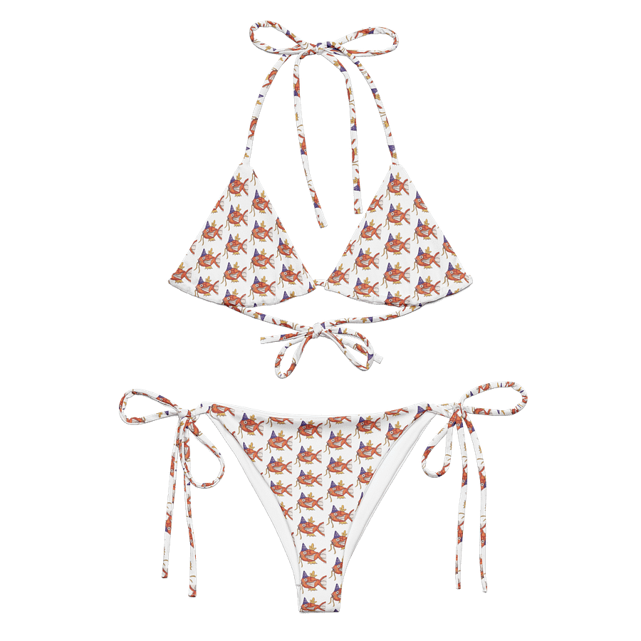 Fish Bikini product image (2)