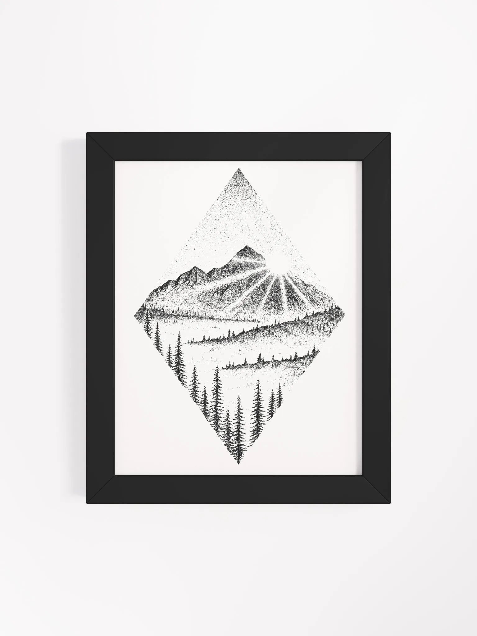 Misty Morning product image (1)
