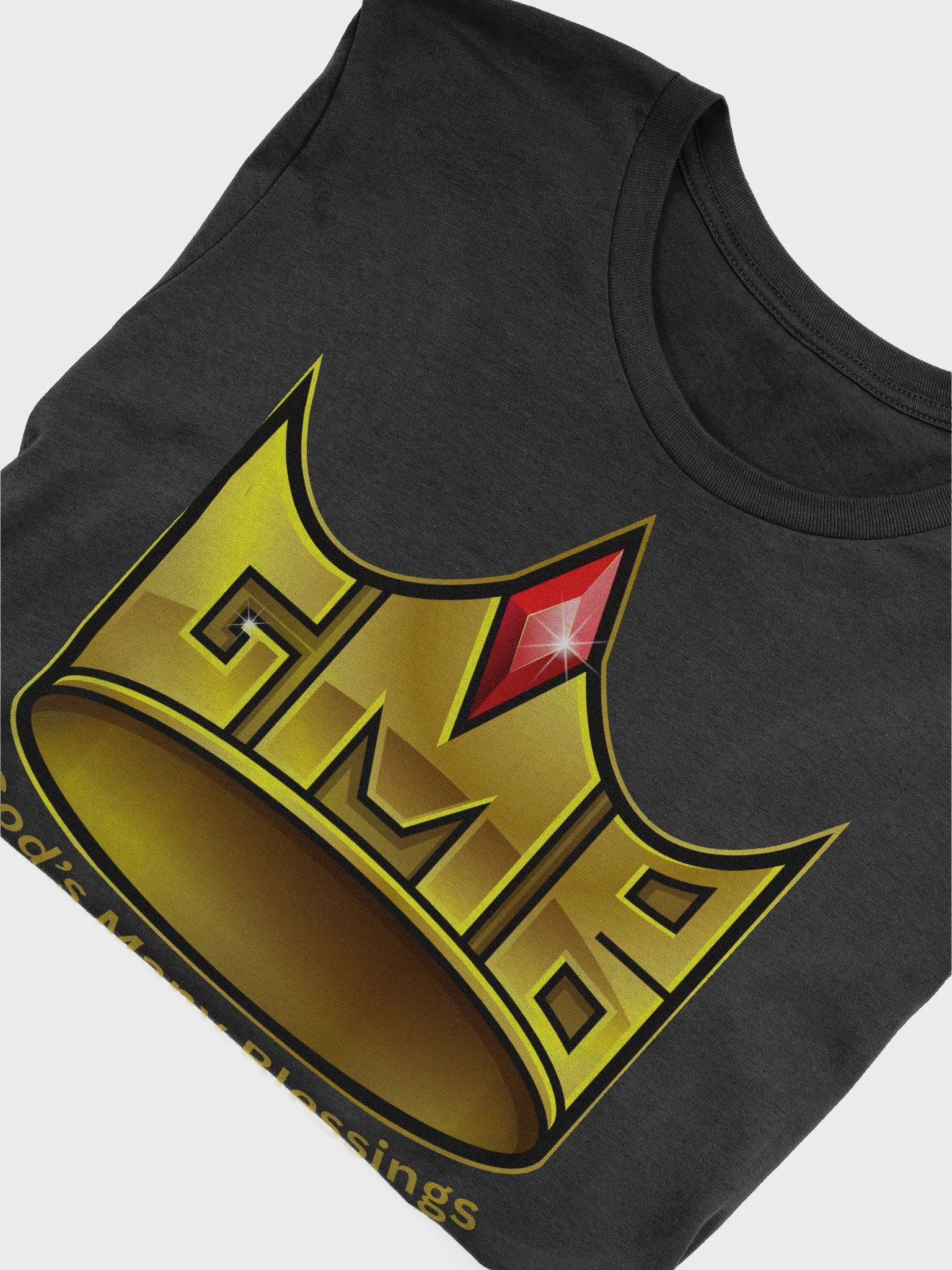 G.M.B Crown product image (6)