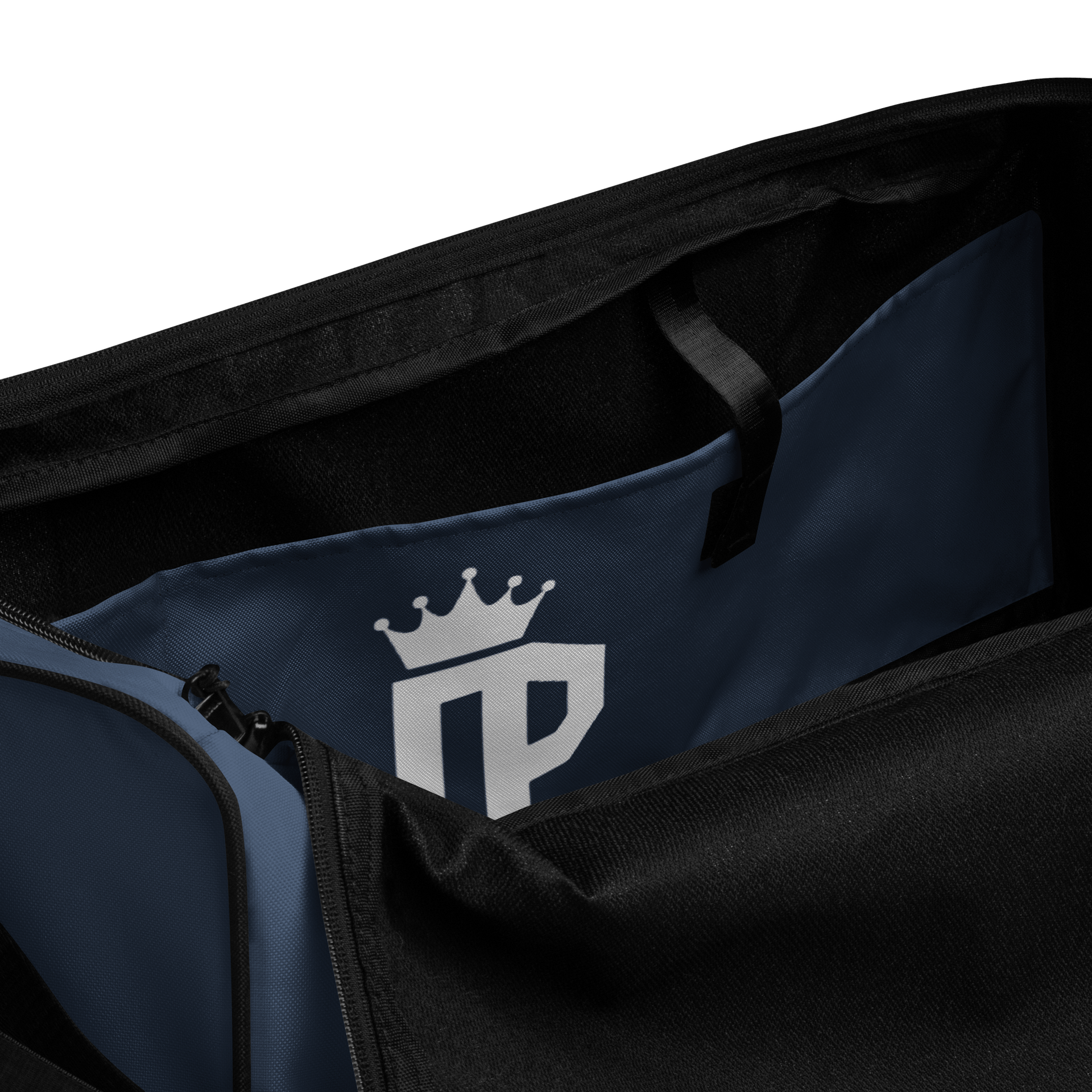 OPL Esports Travel Bag product image (6)