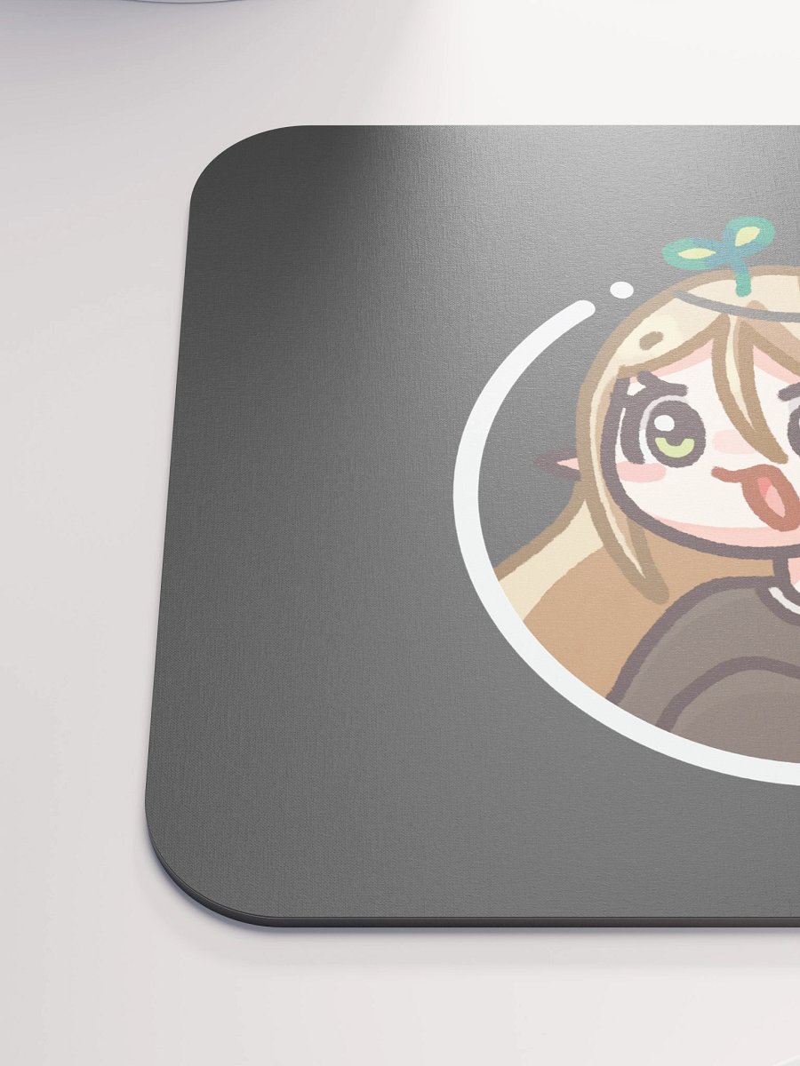Tapis de souris Rethaly product image (6)