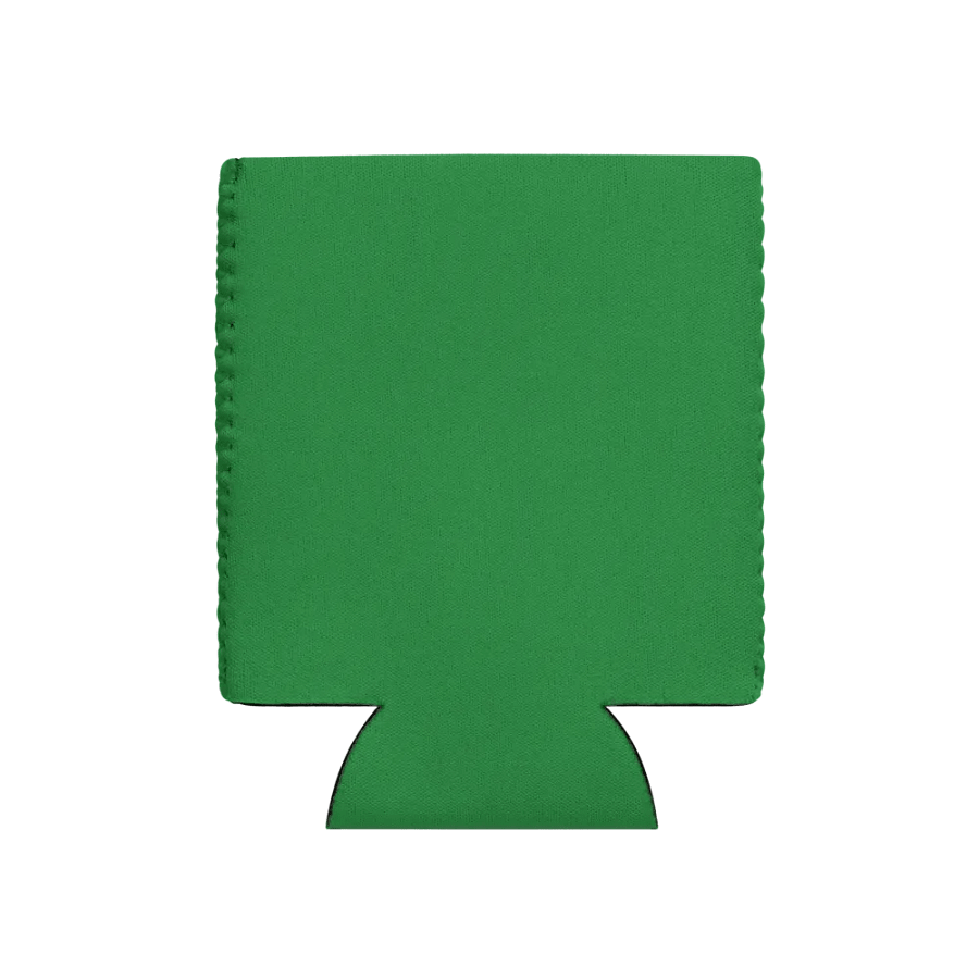 TBO Can Cooler product image (21)