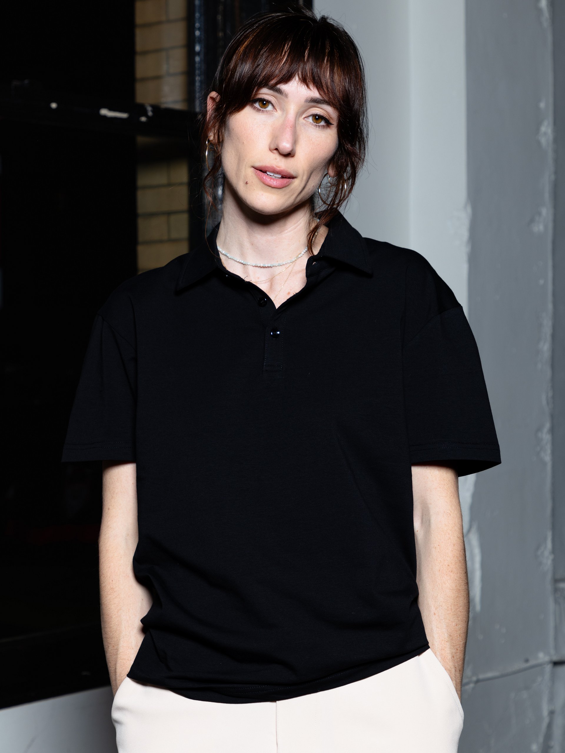 Everyday Polo - Midnight product image (8)