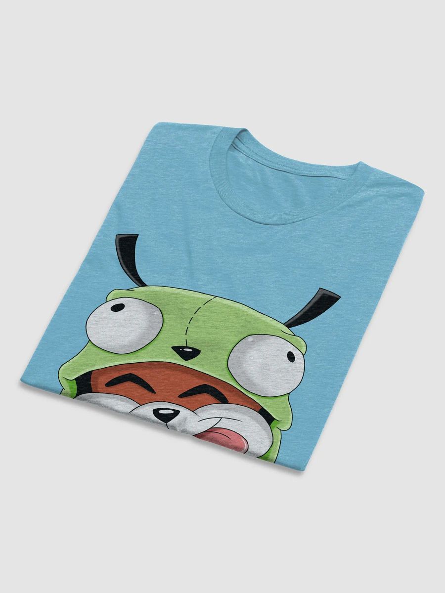 FidgGIR T Shirt product image (57)