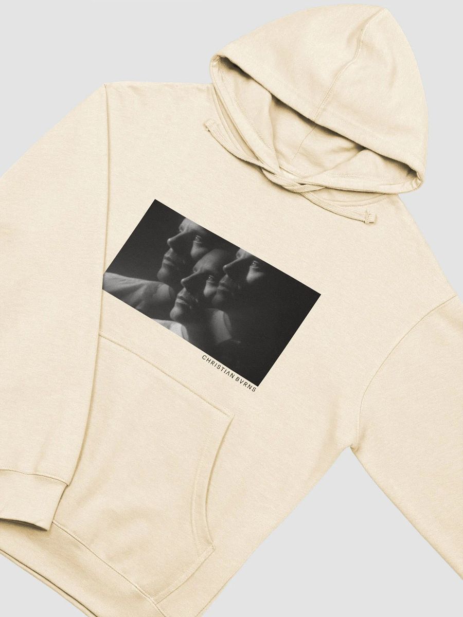 Kaleidoscope Hoodie product image (3)