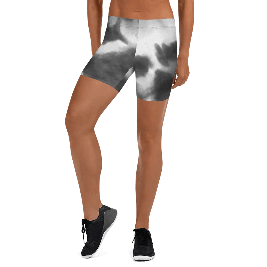 Tizzy Shorts product image (11)