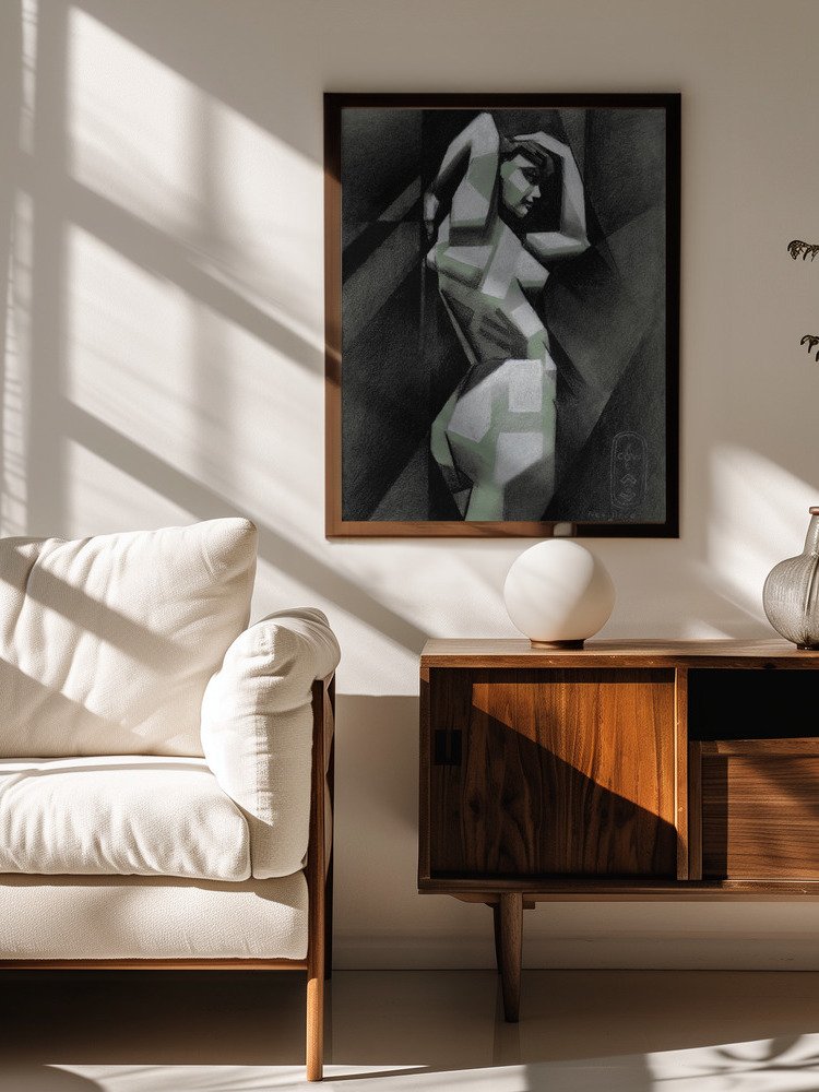 Neo Deco – 28-12-24 product image (10)