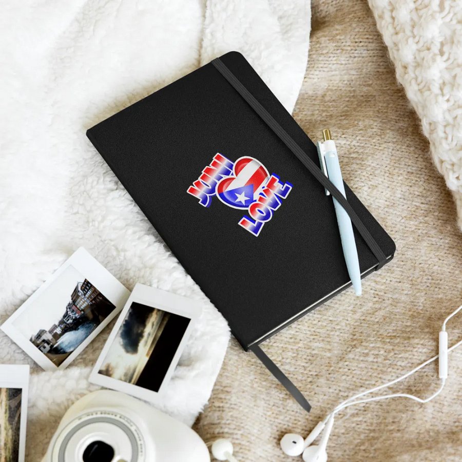 notebook product image (10)