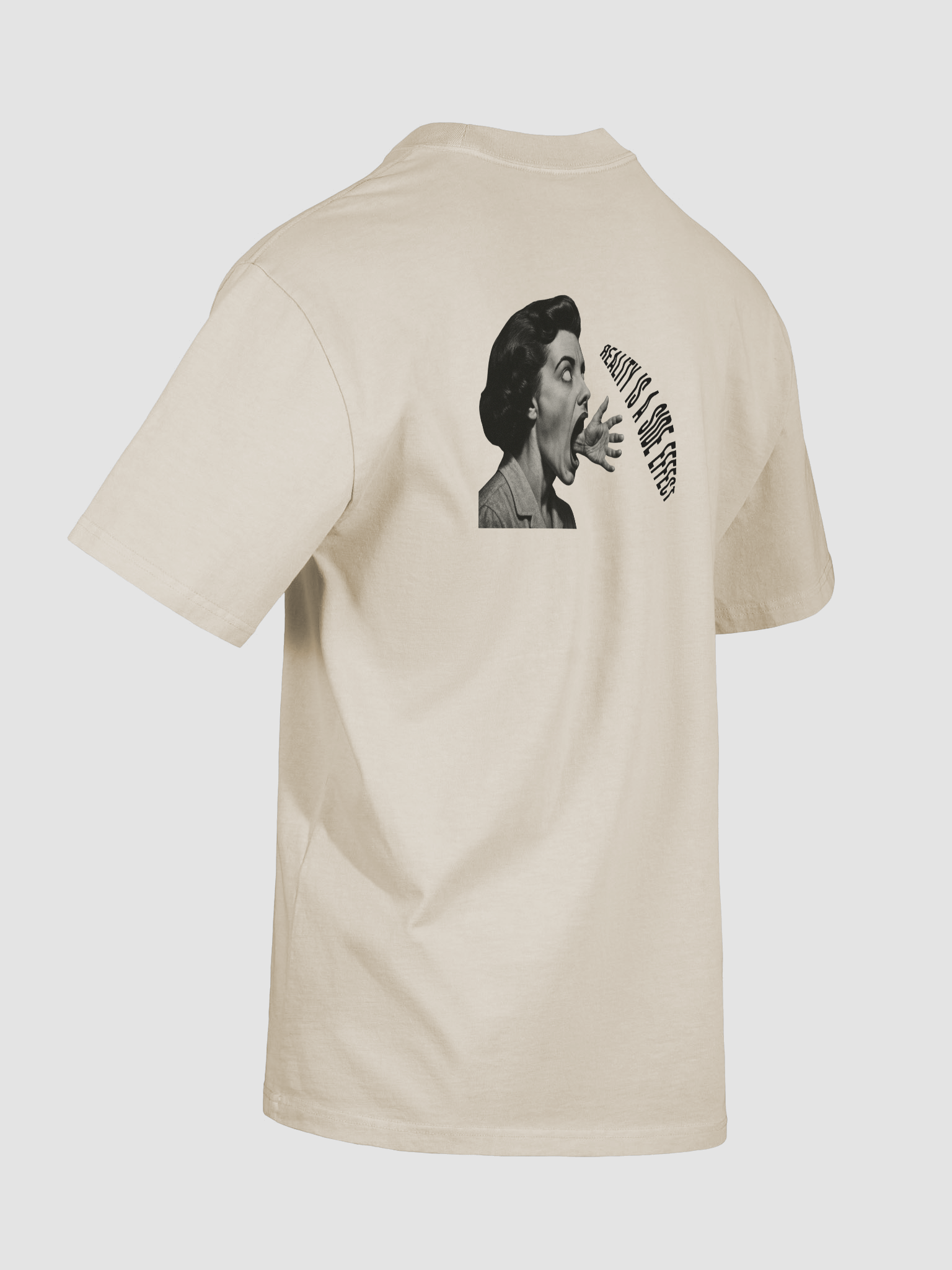 Reality Tee product image (8)