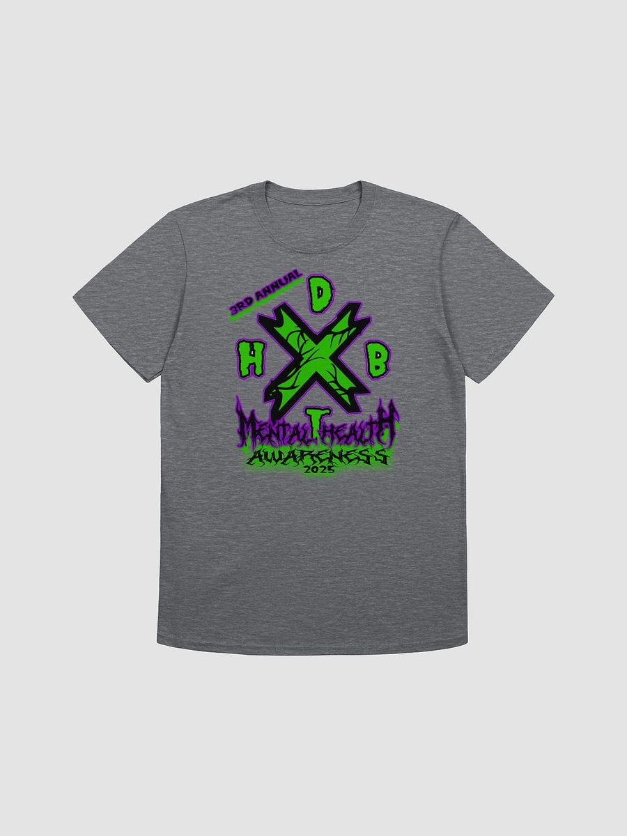 3rd MHA! product image (9)