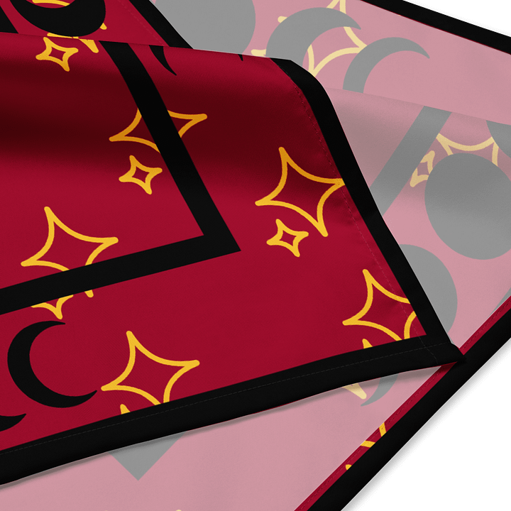 Spiritual Bandana product image (4)