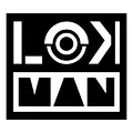 LOKMAN