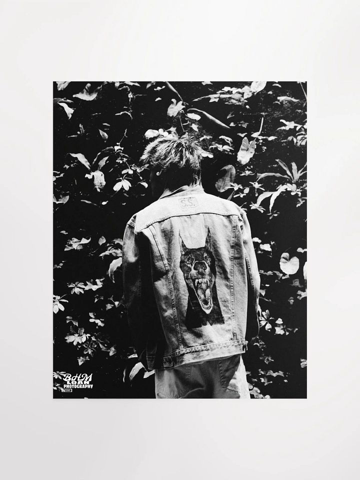 CONCEPT: NOIRÉ product image (1)