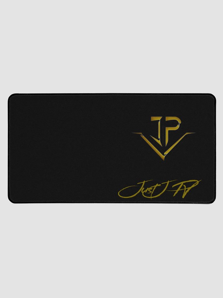 Simply Wack Pad product image (1)