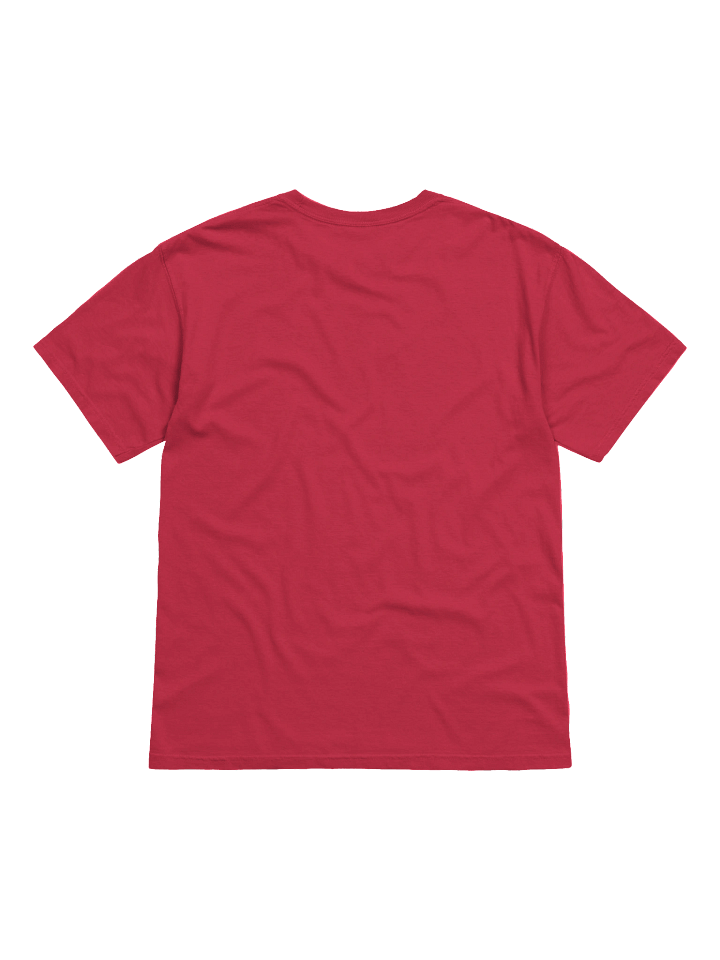 It's A Beautiful Day Heavyweight T-Shirt product image (18)
