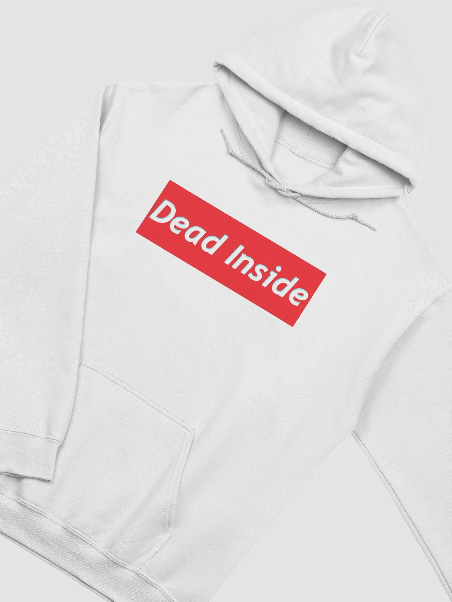 Dead inside product image (1)