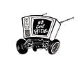 Wegonridetv