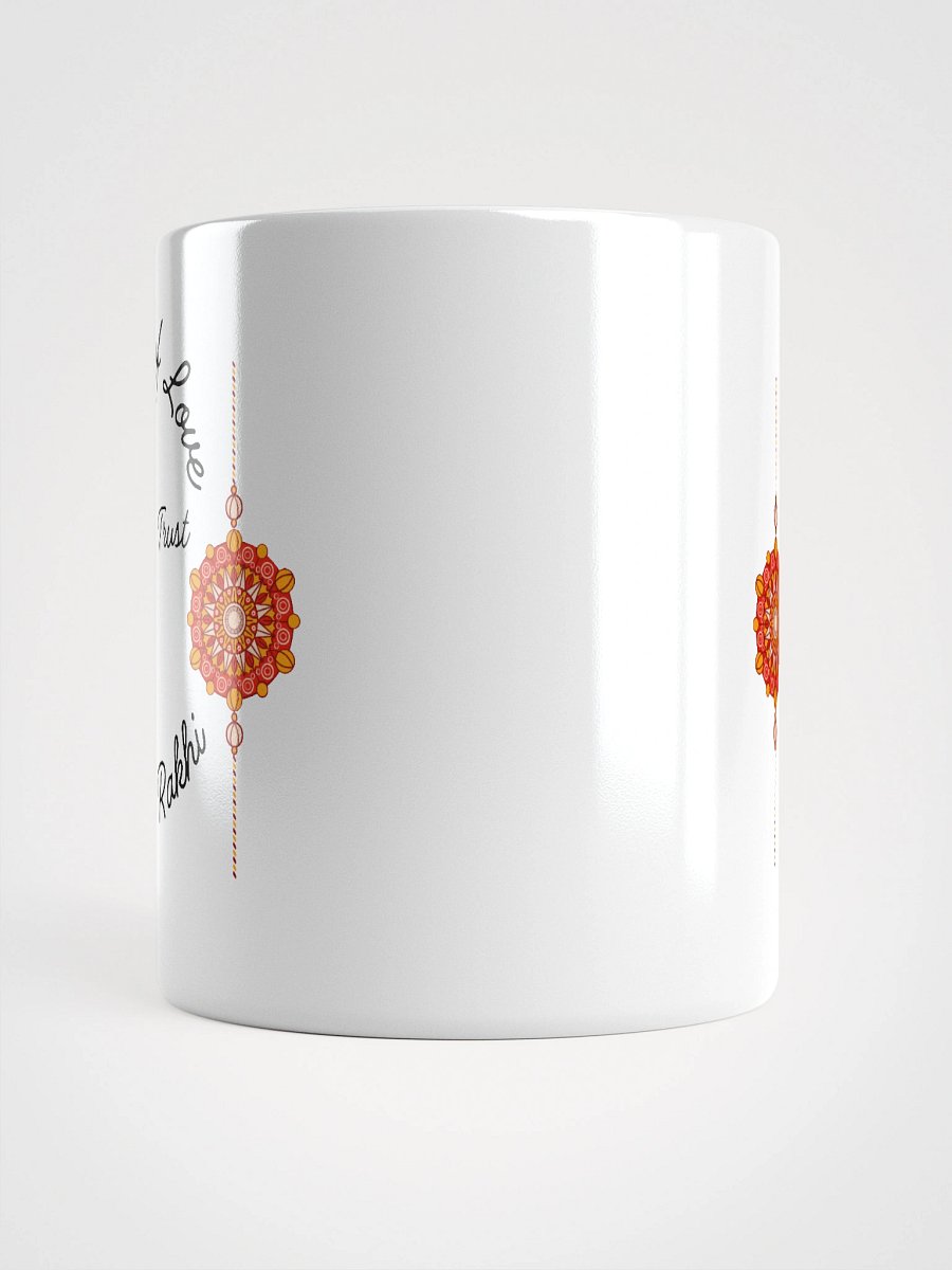 Rakhi Mug product image (18)