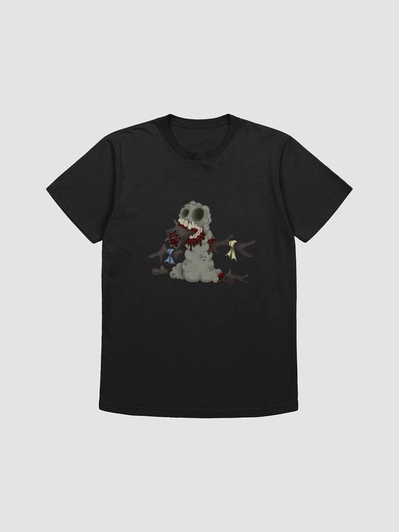 Rooted Into Society Shirt