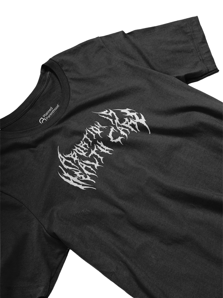 Abortion is Health Care T-Shirt product image (2)