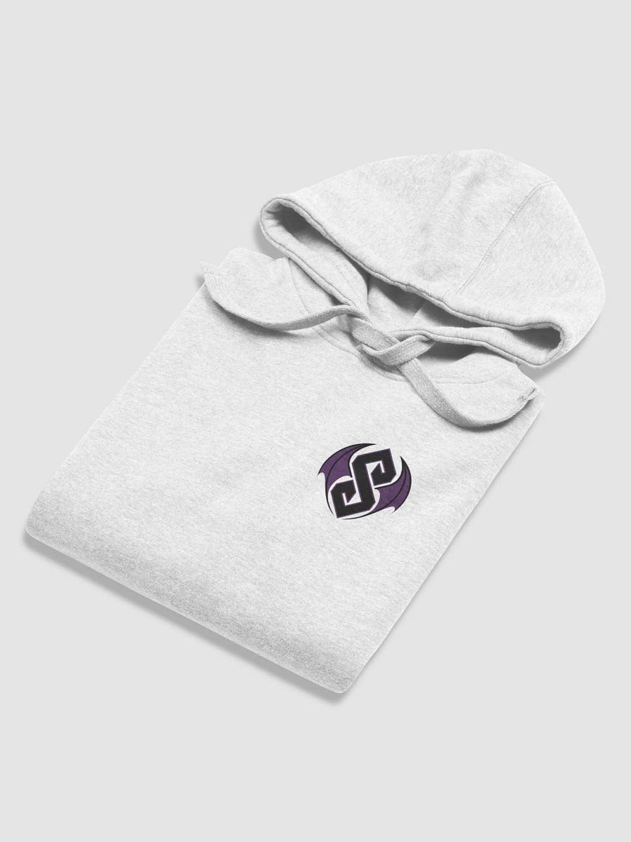 Love product image (5)
