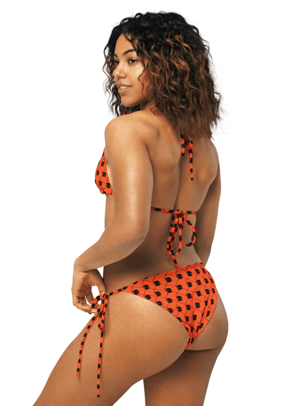 🍭 Lolli Pop Bikini – Sweet, Fun & Flirty! product image (5)