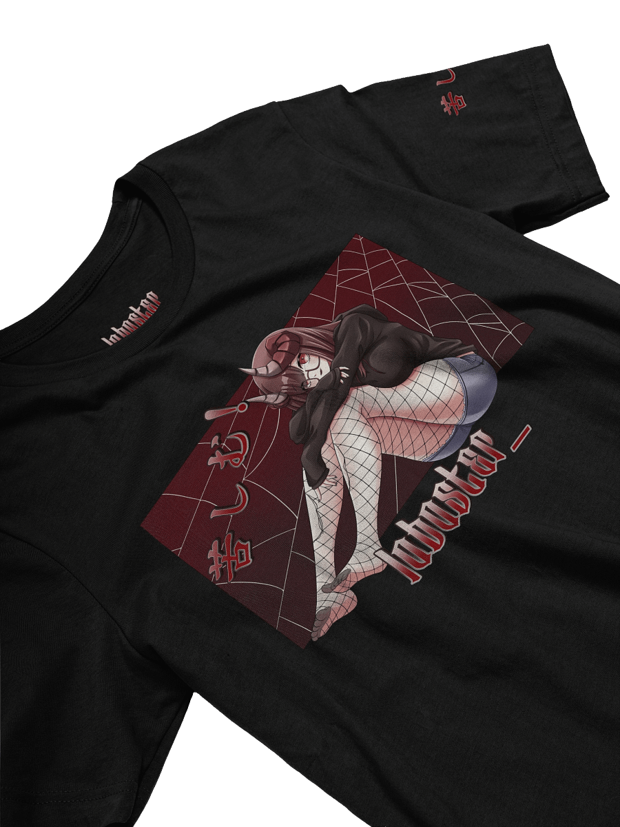 comfy shirt product image (3)