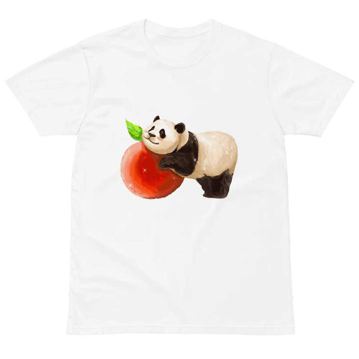 fubao Panda product image (2)