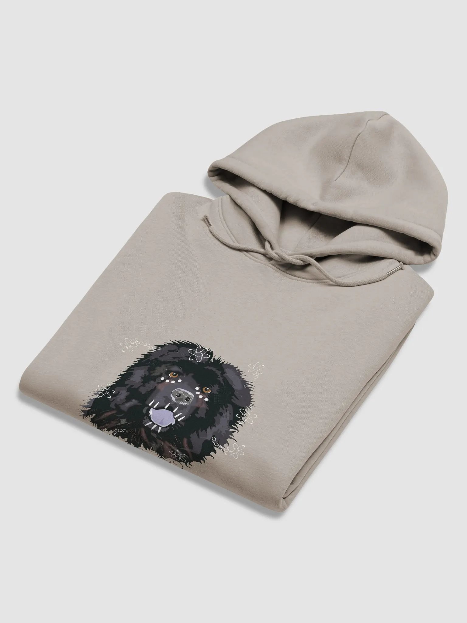 Tribal Bear product image (6)