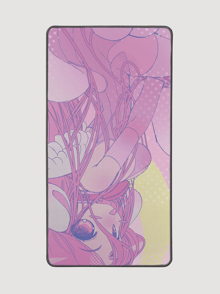 PINK MOON MAT product image (2)