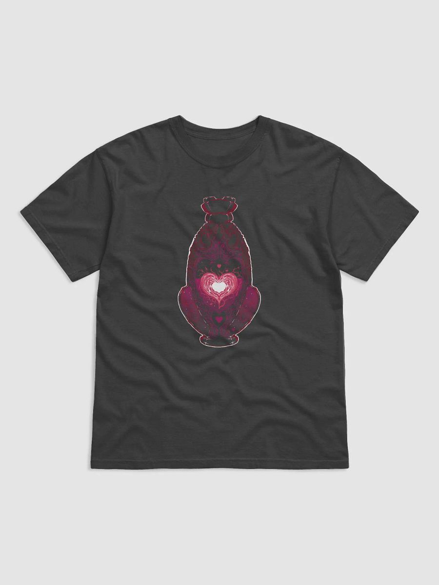 Love potion 03 product image (1)
