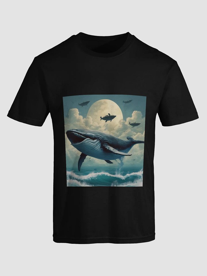 Mystic Whale product image (1)