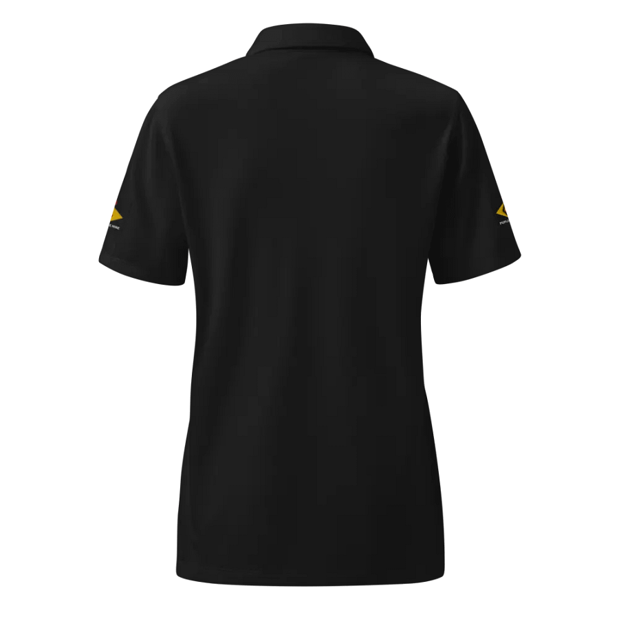 Under Armour Women's Polo Shirt product image (4)