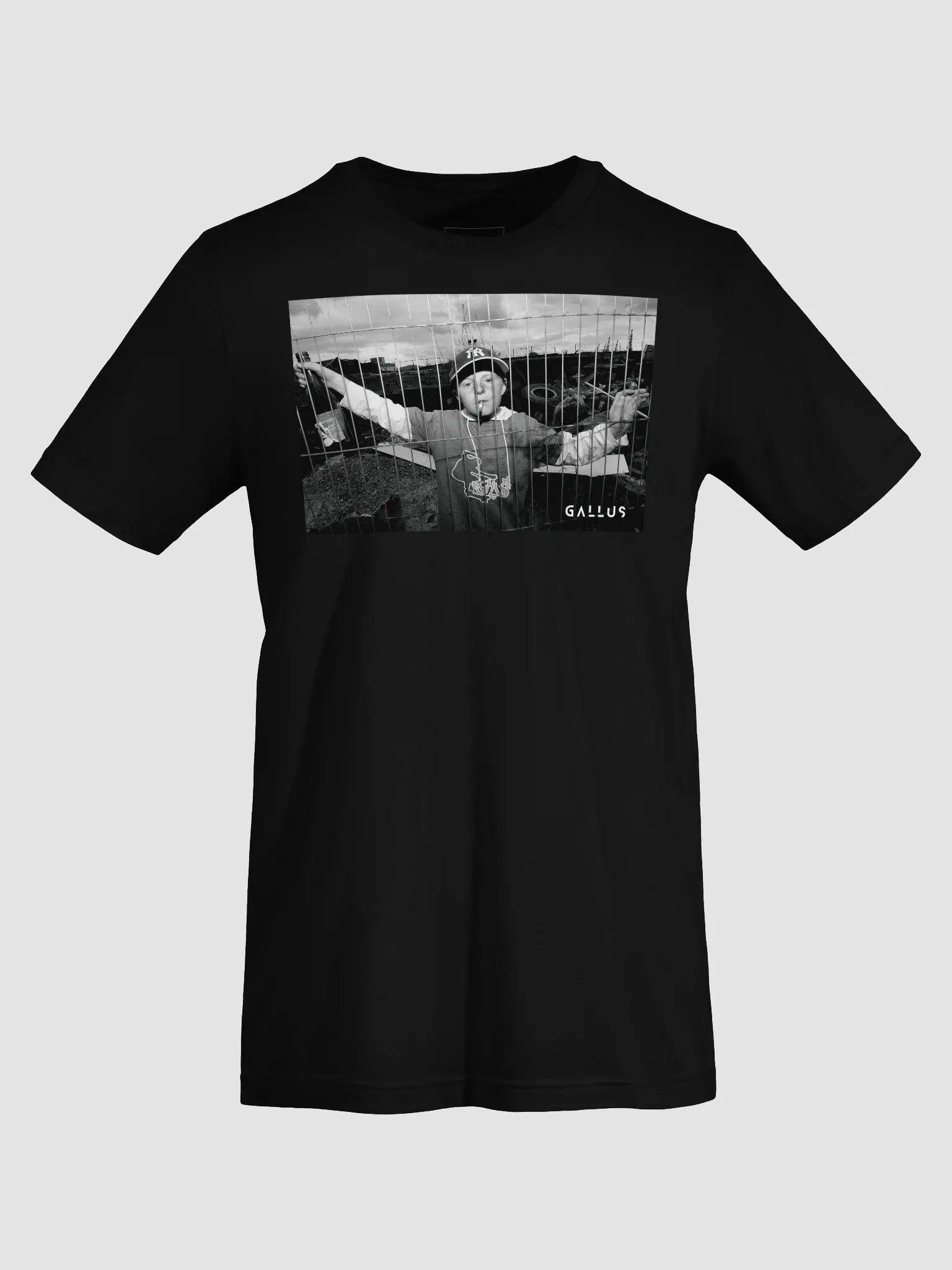 Gallus T-Shirts product image (67)