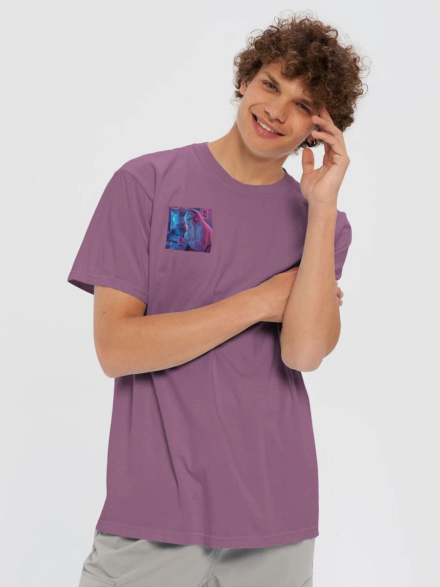 T-Shirt product image (58)