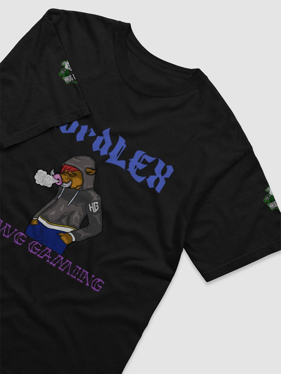 Lord Lex TEE product image (3)