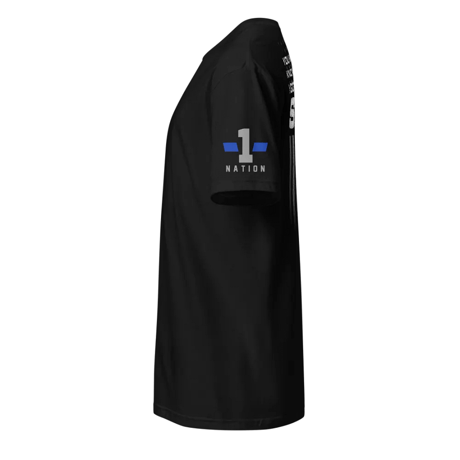 I Got Your Six product image (2)