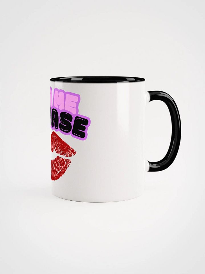 Pin me please mug product image (1)