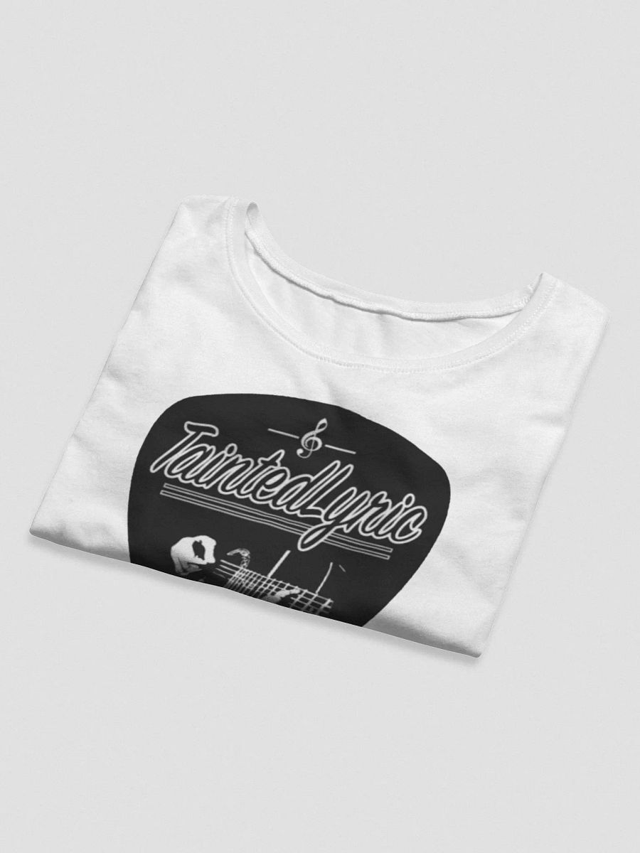 Women's Crop Tee product image (14)