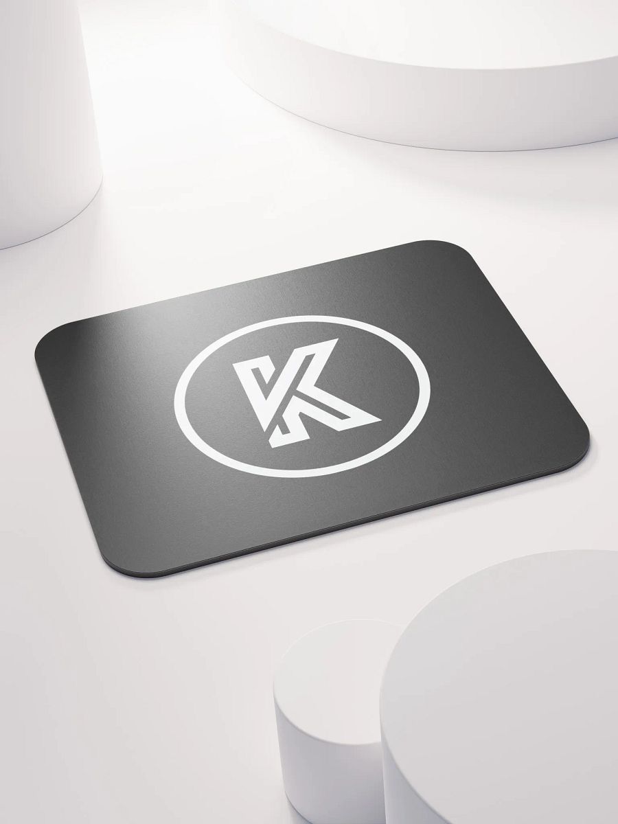 Mousepad product image (4)