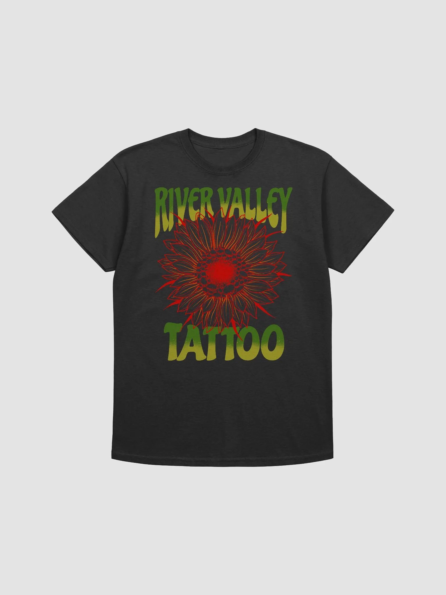 Flower Shop Shirt product image (1)